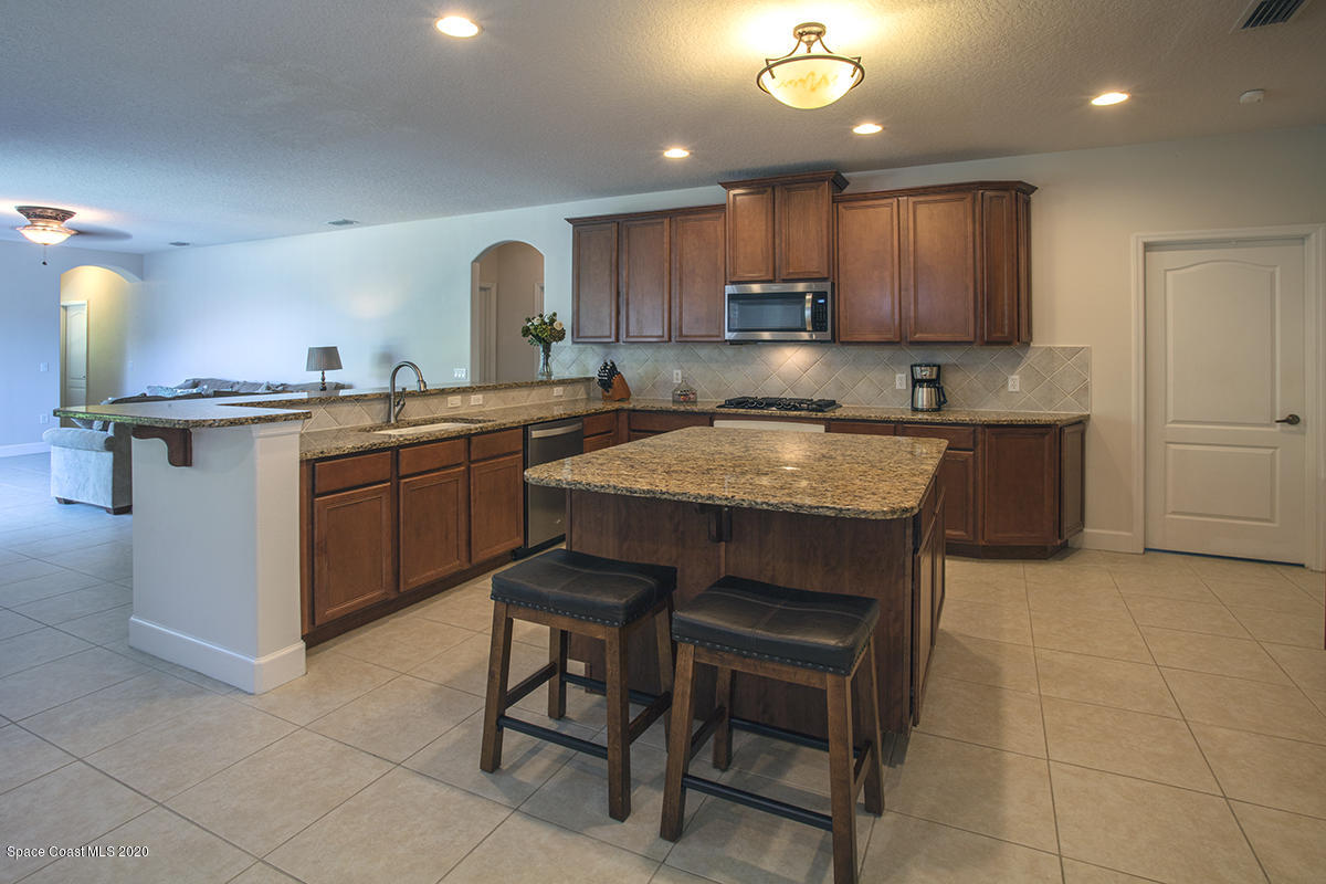 1694 Simerick Lane Melbourne, FL 32940 - Photo 13 of 55 Large area