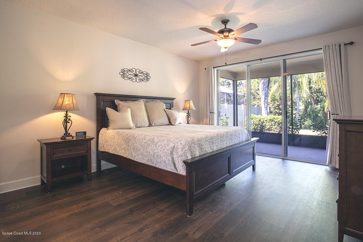 1694 Simerick Lane Melbourne, FL 32940 - Photo 26 of 55 Master