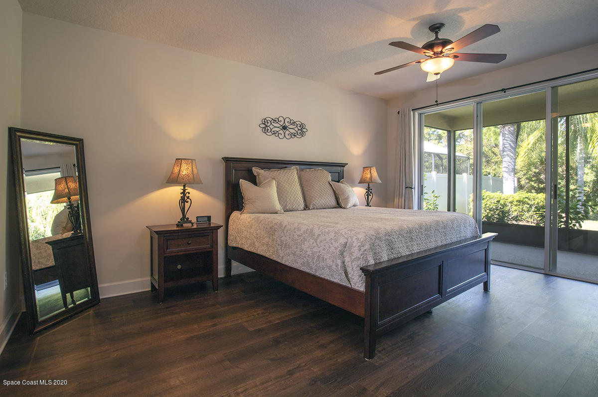 1694 Simerick Lane Melbourne, FL 32940 - Photo 27 of 55 Large space