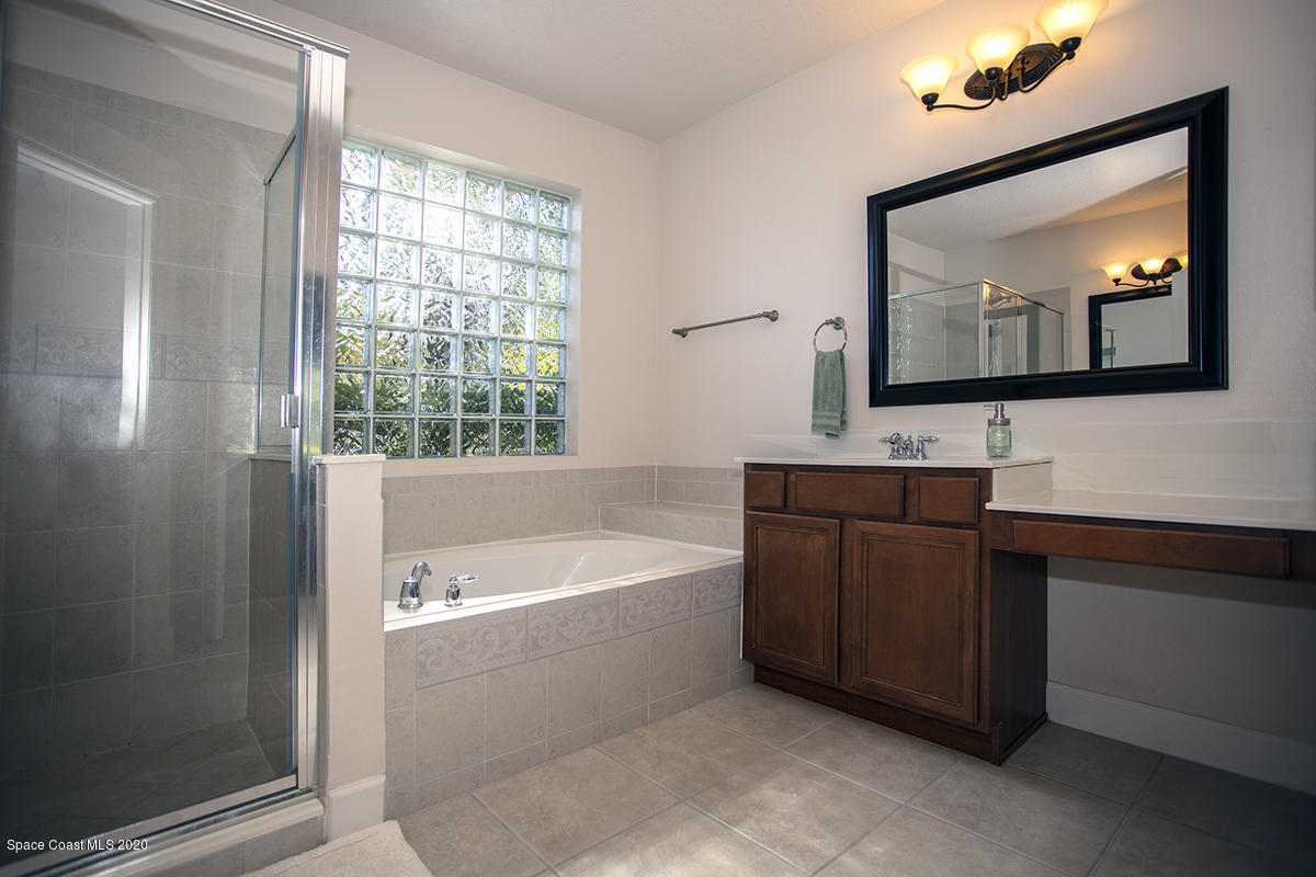 1694 Simerick Lane Melbourne, FL 32940 - Photo 32 of 55 Natural Light