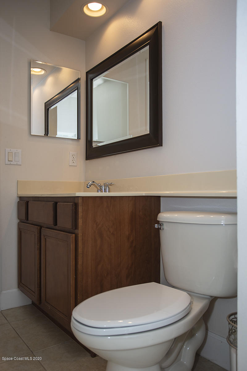 1694 Simerick Lane Melbourne, FL 32940 - Photo 34 of 55 2nd Bath