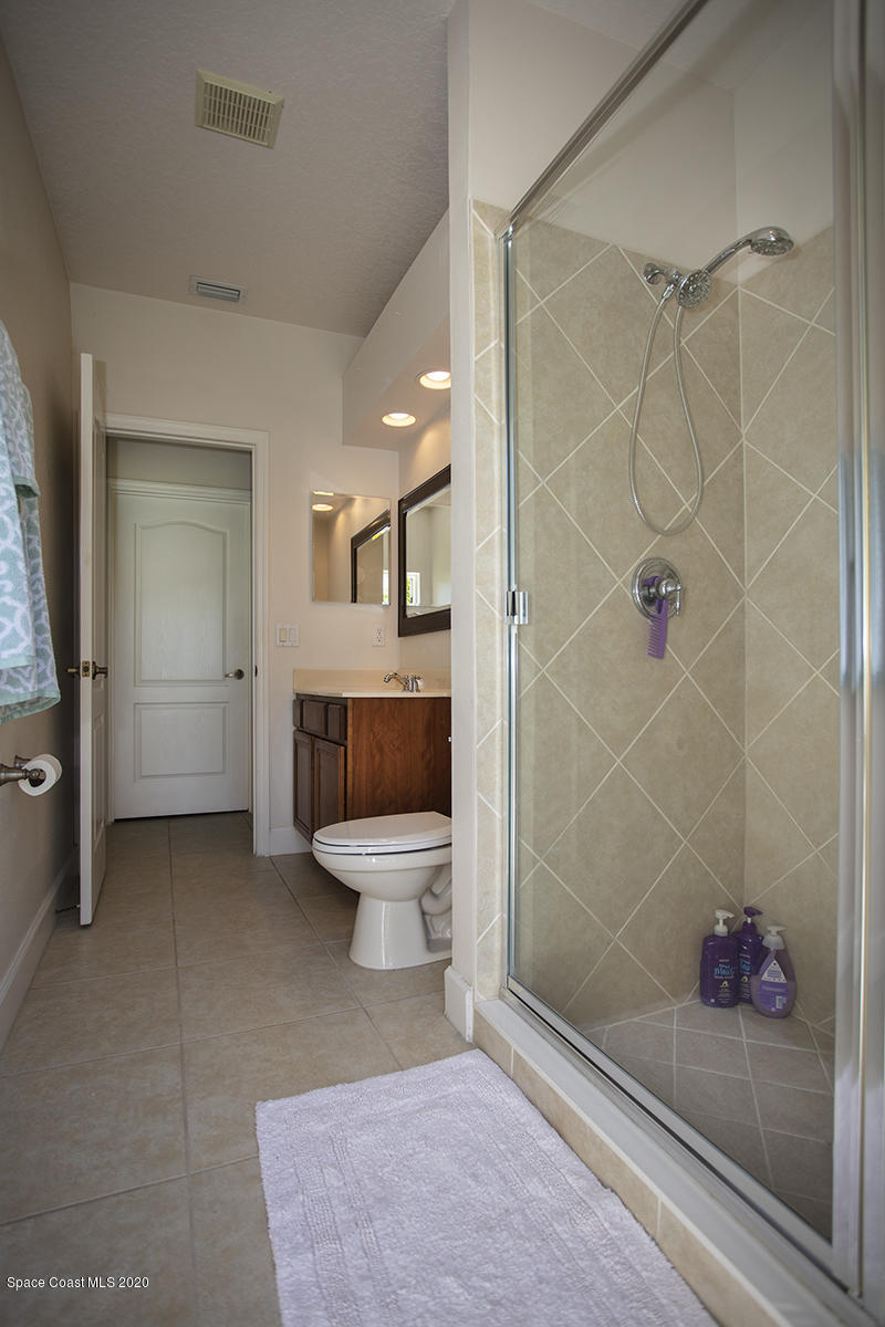1694 Simerick Lane Melbourne, FL 32940 - Photo 35 of 55 3rd Bath