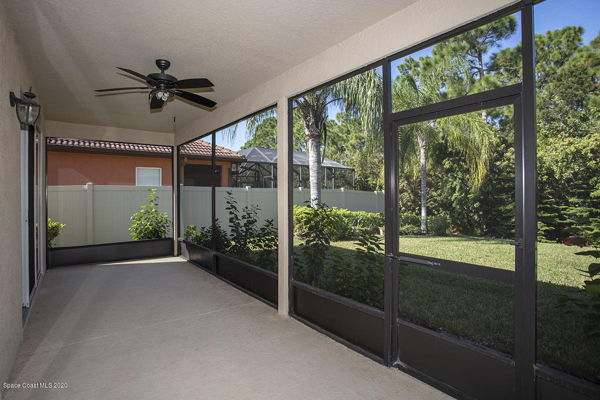 1694 Simerick Lane Melbourne, FL 32940 - Photo 41 of 55 Large area