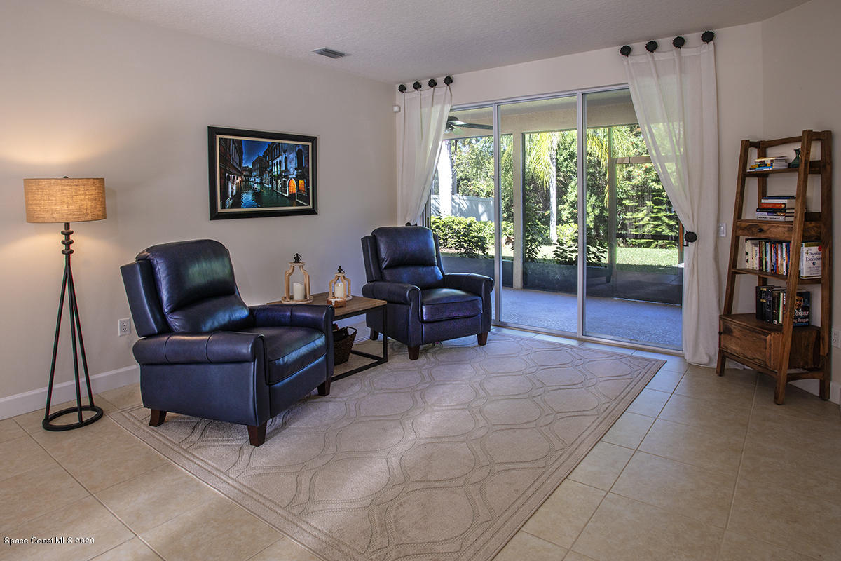1694 Simerick Lane Melbourne, FL 32940 - Photo 10 of 55 Formal Living