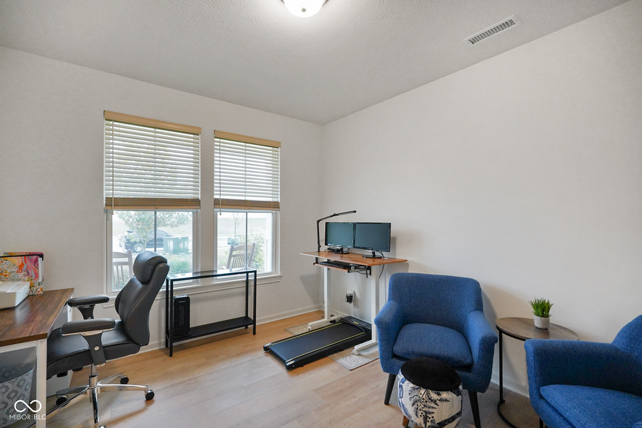 13745 George Court Camby, IN 46113 - Photo 12 of 50