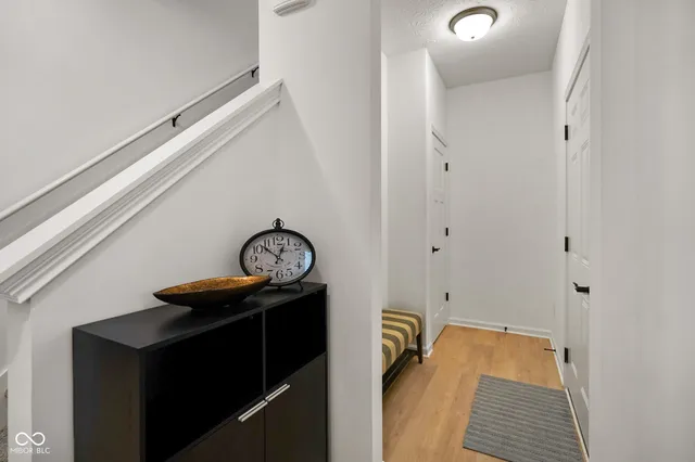 $374,900 | 13745 George Court, Camby, IN 46113