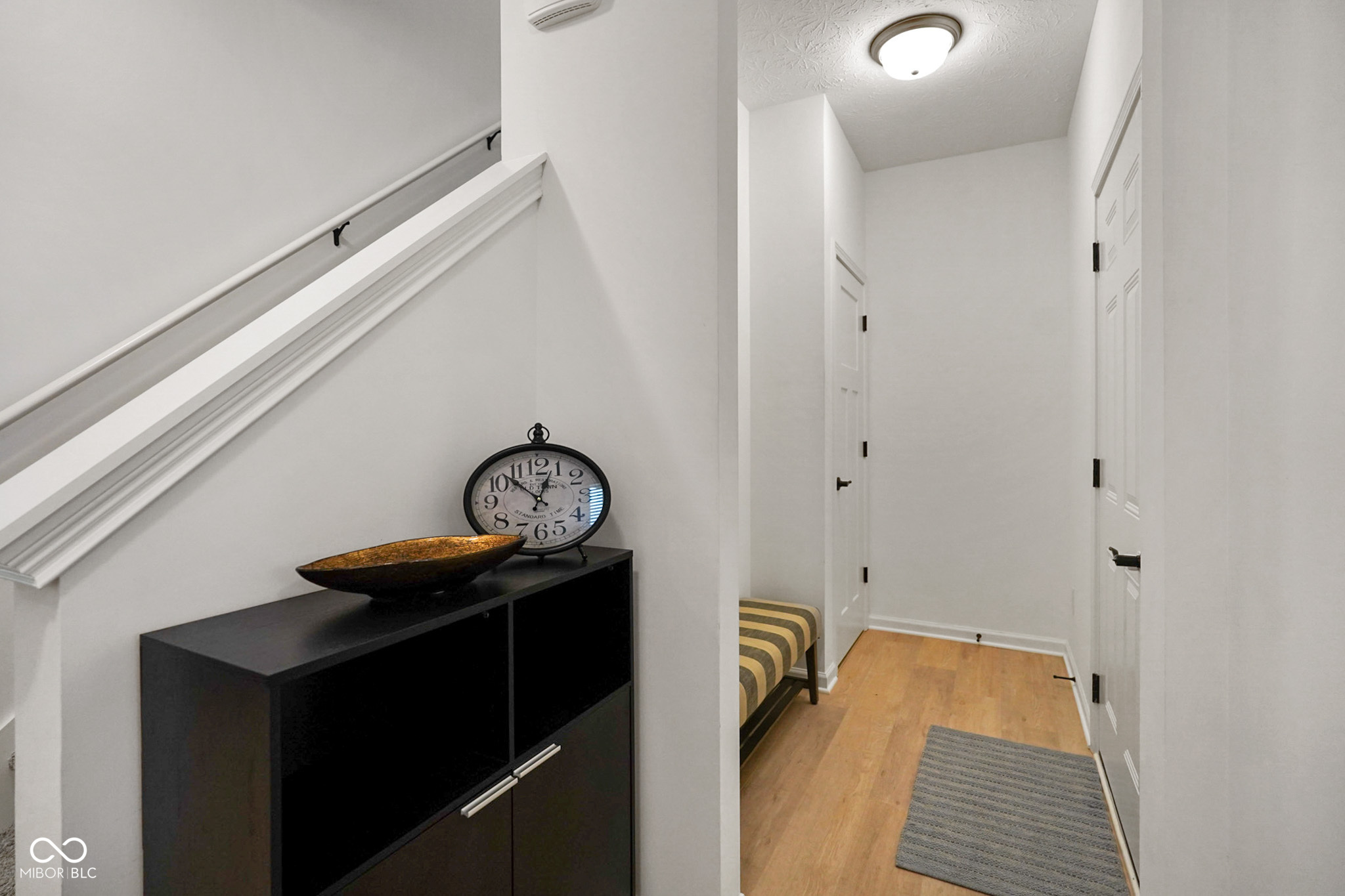 13745 George Court Camby, IN 46113 - Photo 13 of 50