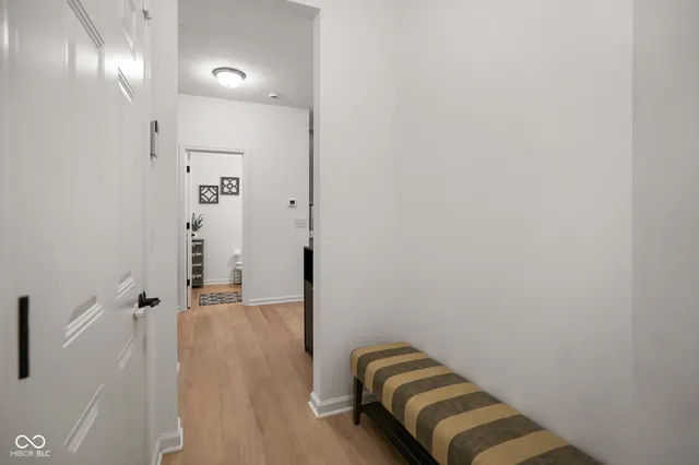 $374,900 | 13745 George Court, Camby, IN 46113