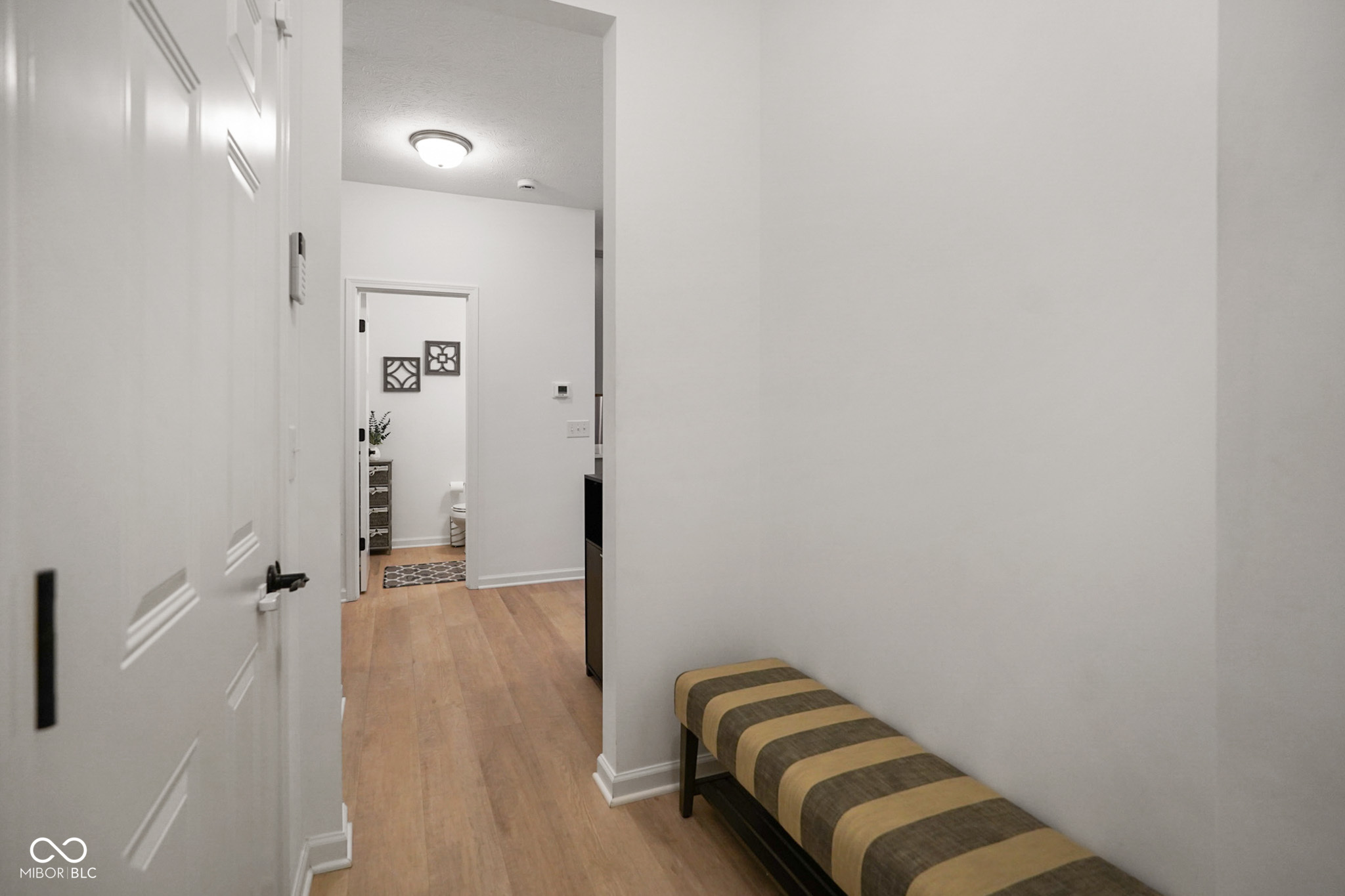 13745 George Court Camby, IN 46113 - Photo 14 of 50