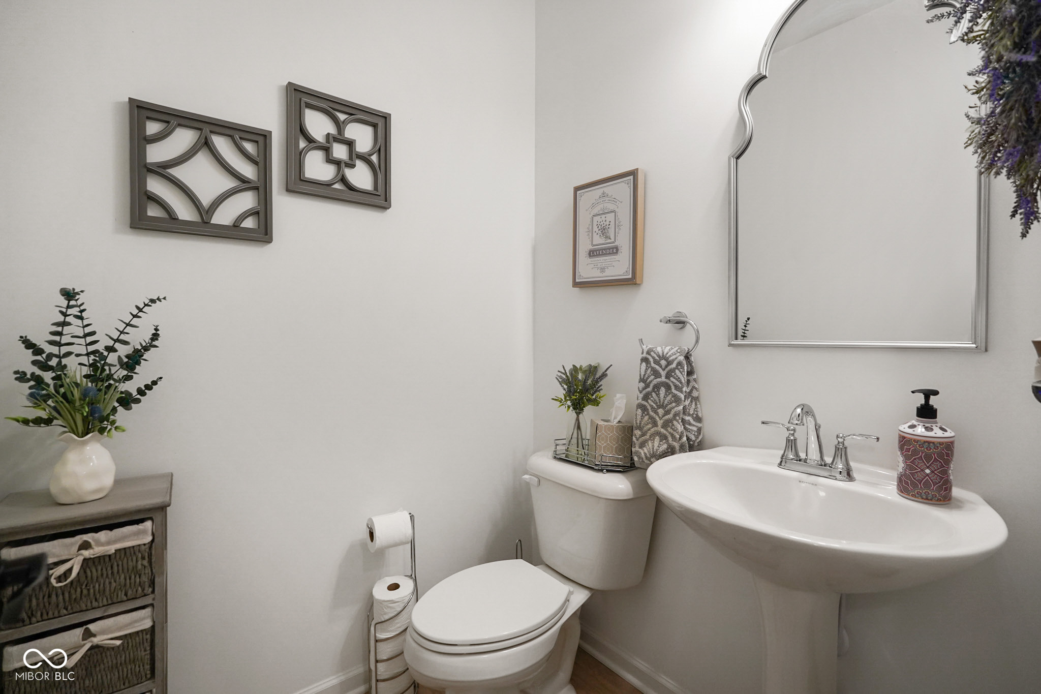 13745 George Court Camby, IN 46113 - Photo 15 of 50