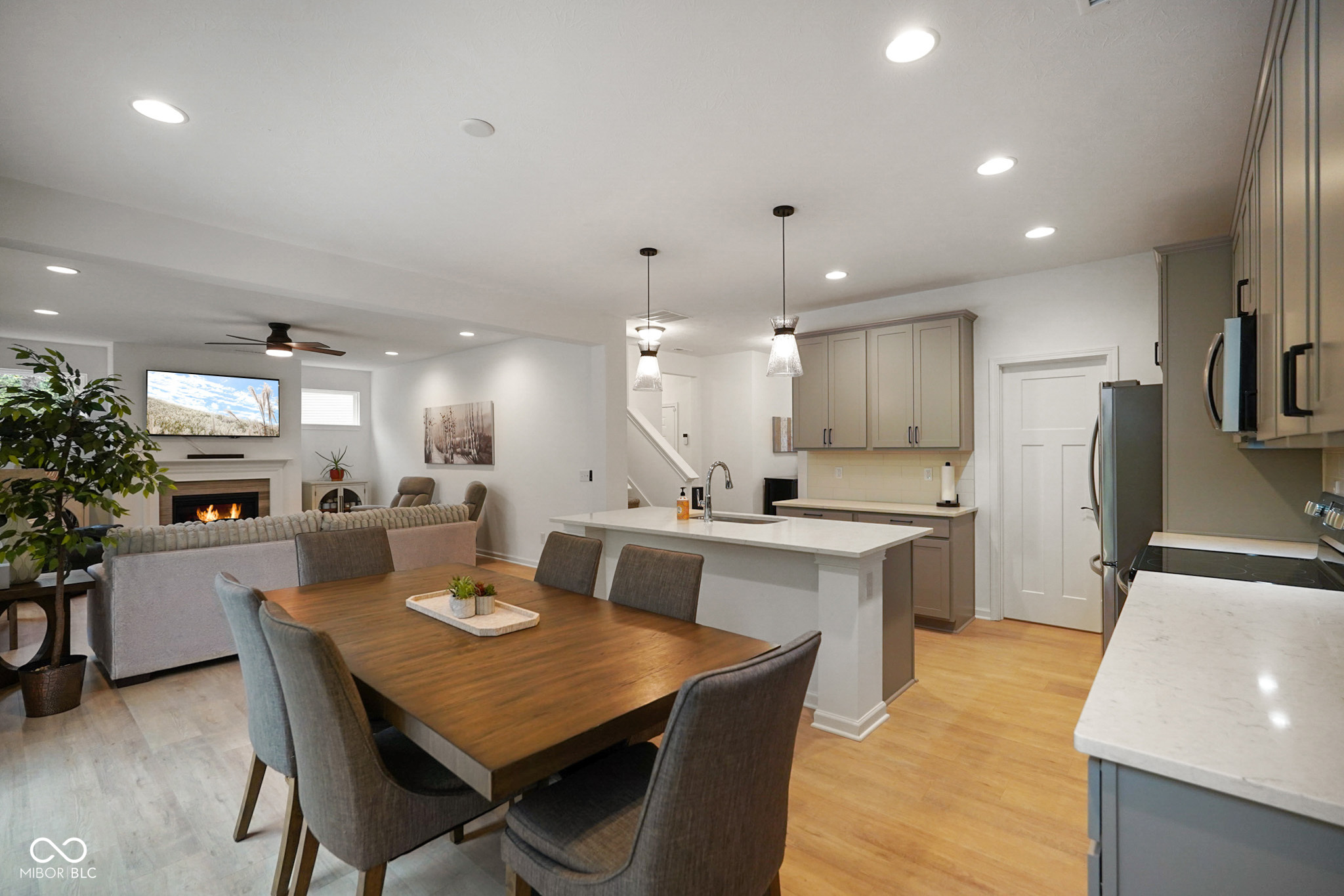 13745 George Court Camby, IN 46113 - Photo 18 of 50