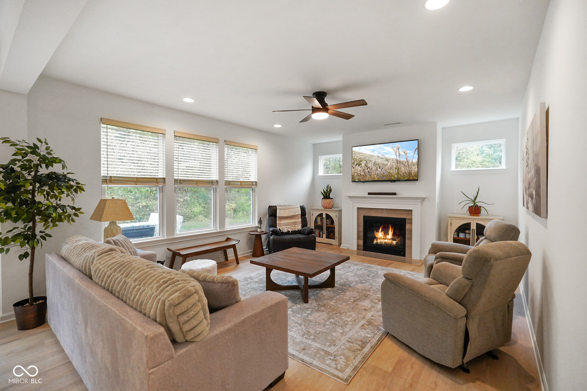 13745 George Court Camby, IN 46113 - Photo 20 of 50