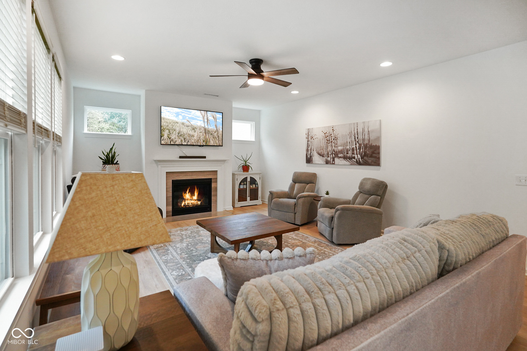 13745 George Court Camby, IN 46113 - Photo 21 of 50