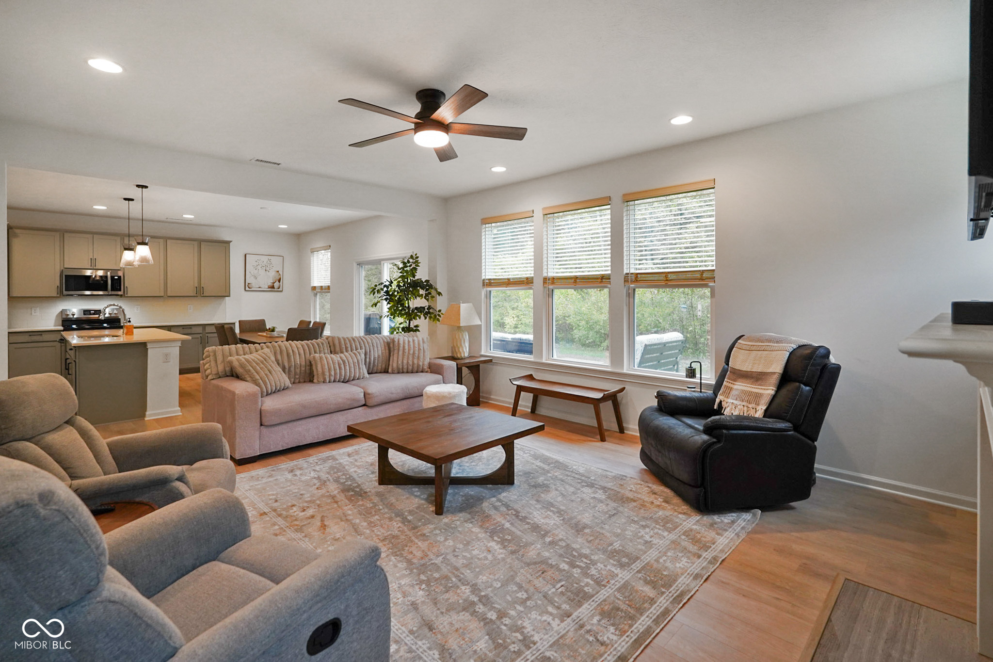 13745 George Court Camby, IN 46113 - Photo 22 of 50