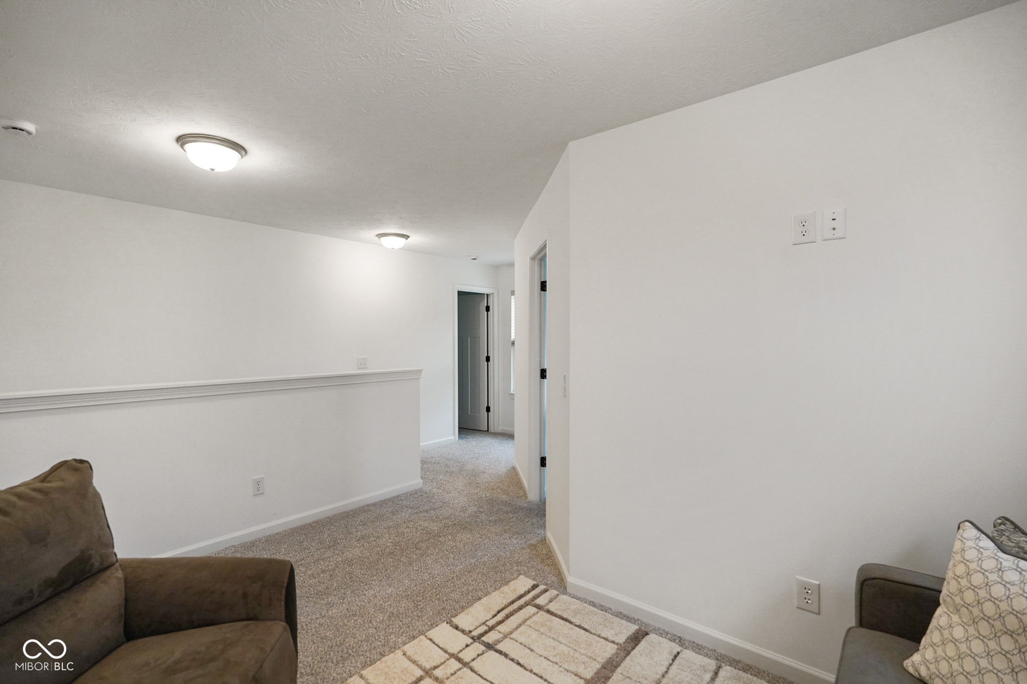 13745 George Court Camby, IN 46113 - Photo 24 of 50