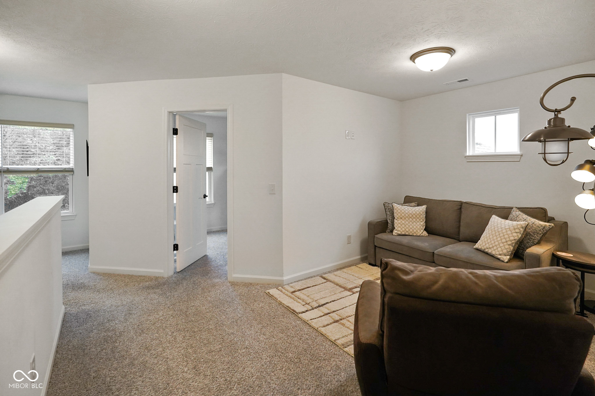 13745 George Court Camby, IN 46113 - Photo 25 of 50