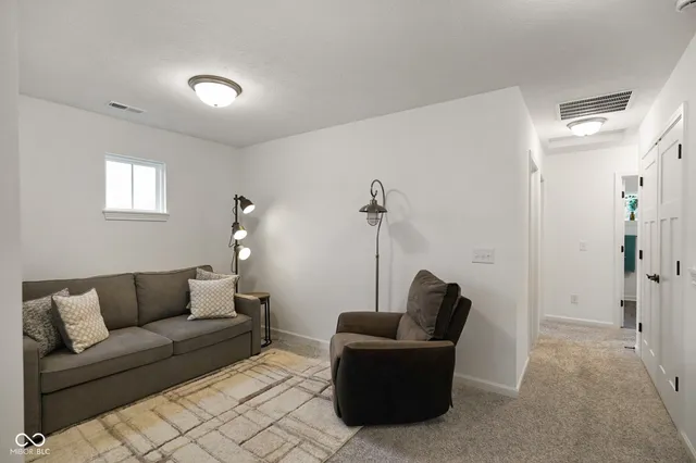 $374,900 | 13745 George Court, Camby, IN 46113