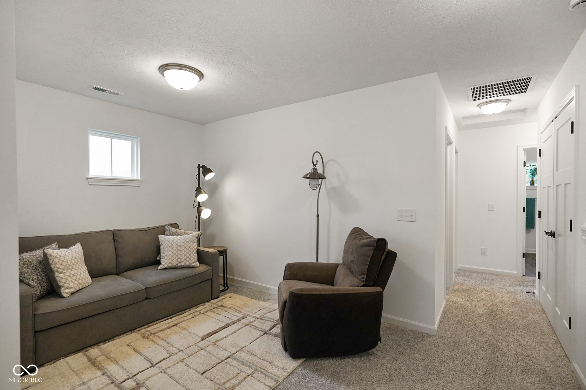 13745 George Court Camby, IN 46113 - Photo 26 of 50