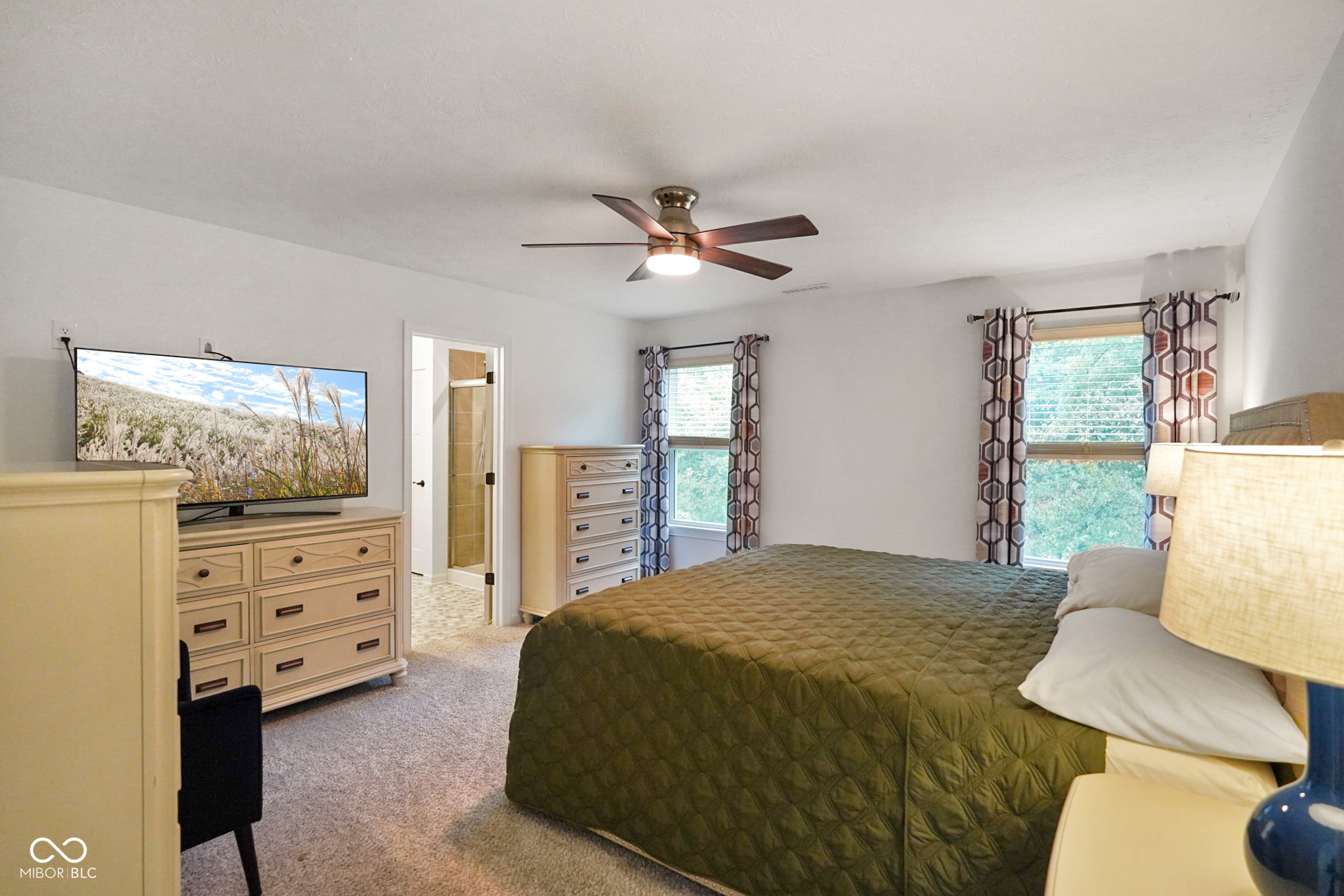 13745 George Court Camby, IN 46113 - Photo 27 of 50