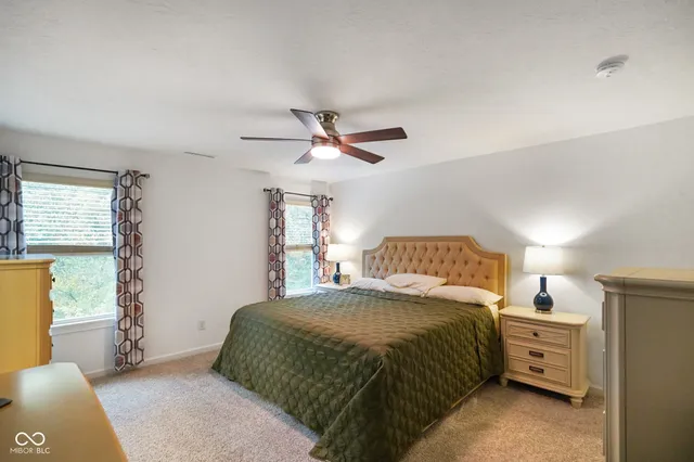 $374,900 | 13745 George Court, Camby, IN 46113