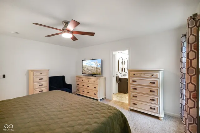 $374,900 | 13745 George Court, Camby, IN 46113