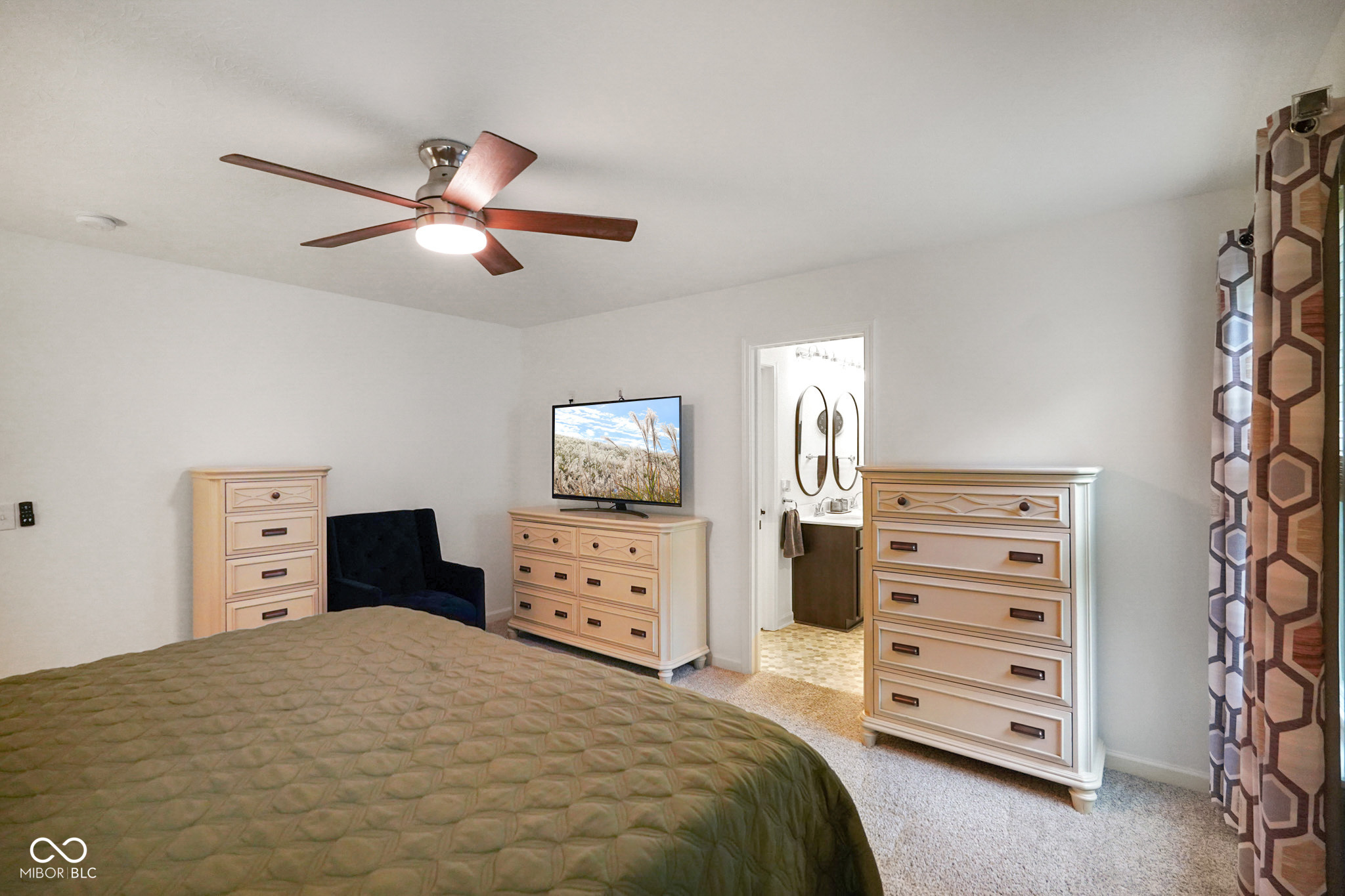 13745 George Court Camby, IN 46113 - Photo 29 of 50