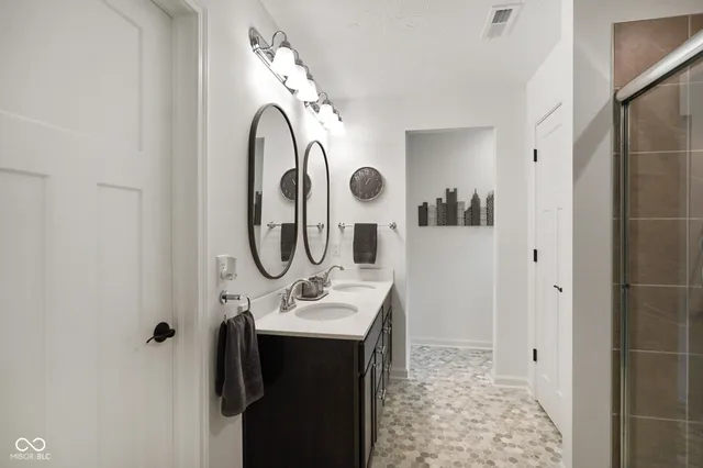 $374,900 | 13745 George Court, Camby, IN 46113