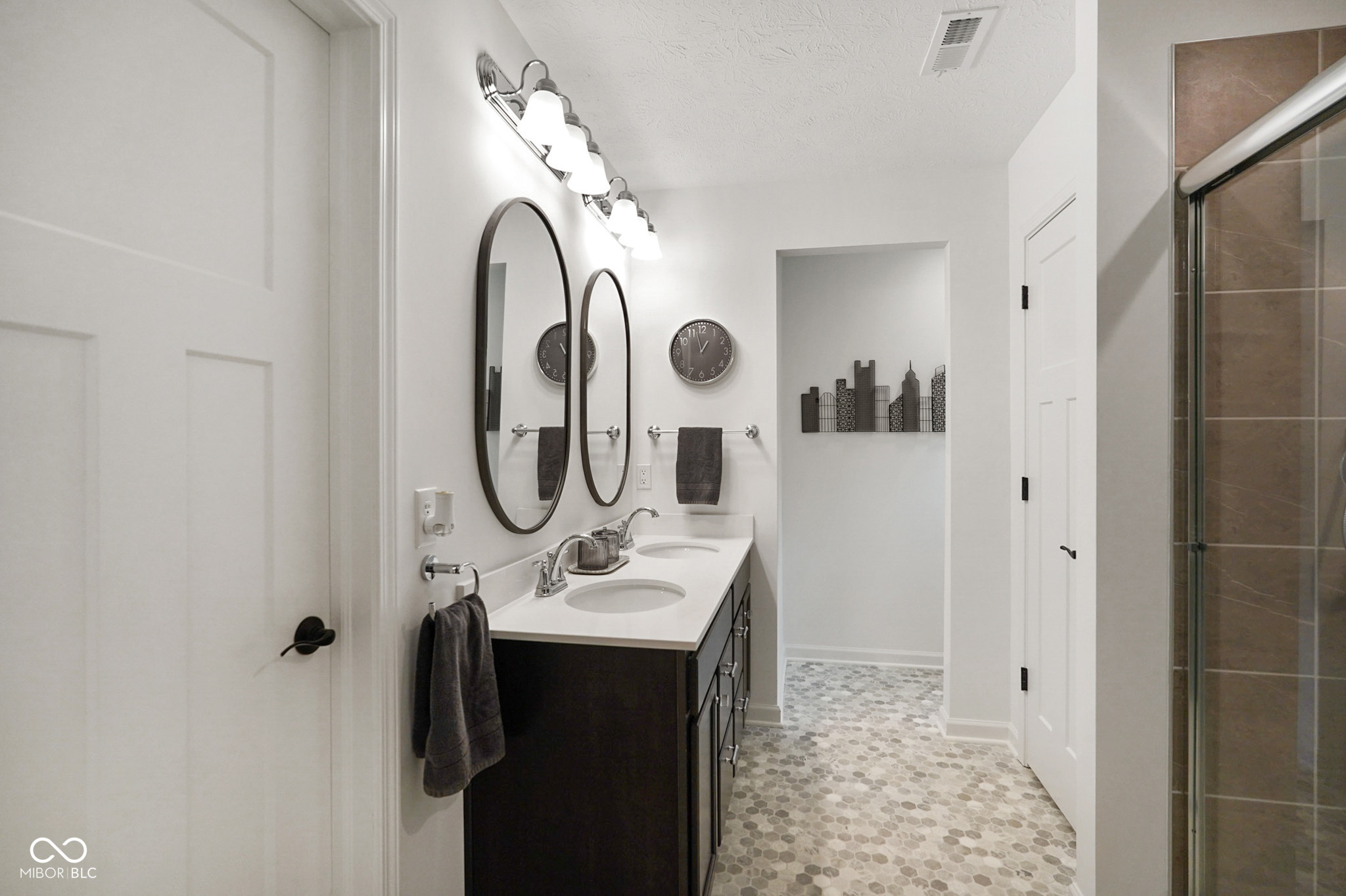 13745 George Court Camby, IN 46113 - Photo 30 of 50