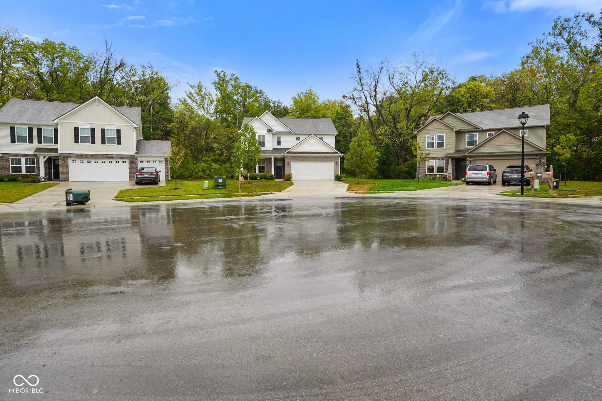 13745 George Court Camby, IN 46113 - Photo 3 of 50