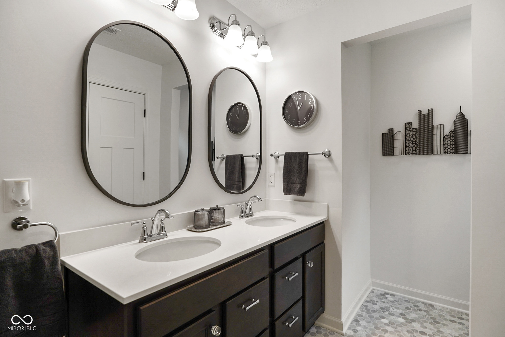 13745 George Court Camby, IN 46113 - Photo 31 of 50