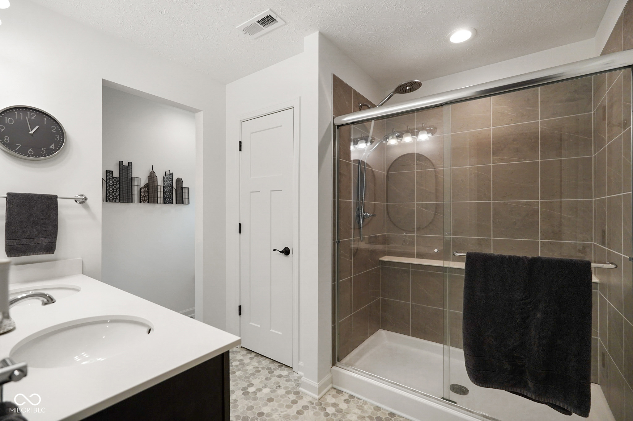 13745 George Court Camby, IN 46113 - Photo 32 of 50