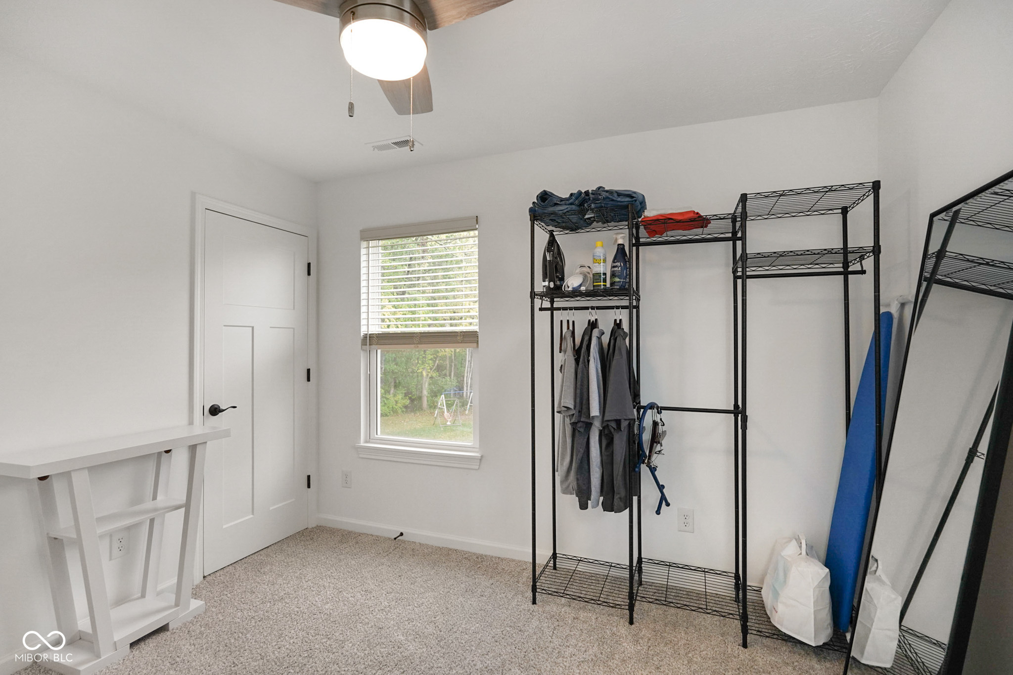 13745 George Court Camby, IN 46113 - Photo 33 of 50