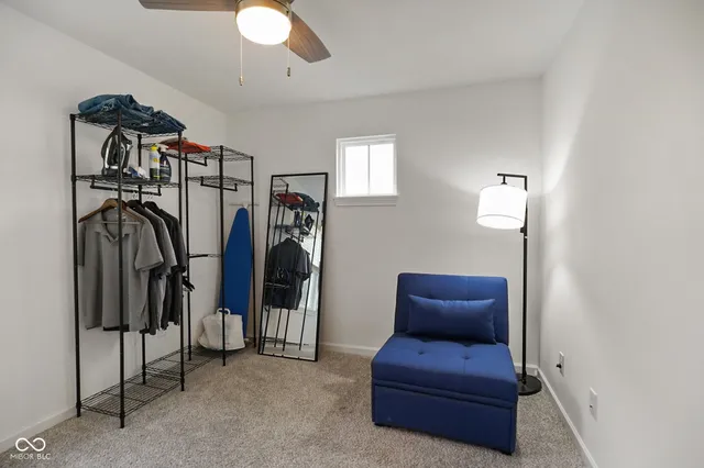 $374,900 | 13745 George Court, Camby, IN 46113