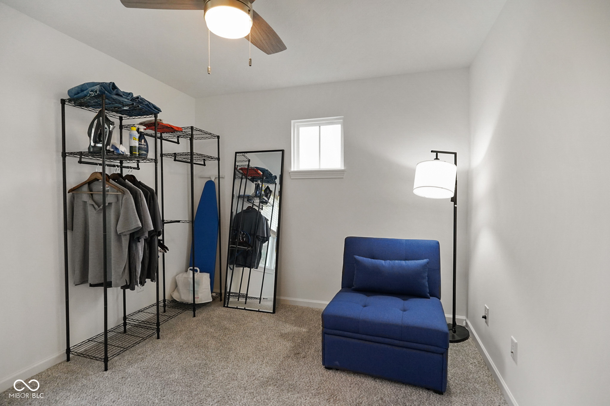 13745 George Court Camby, IN 46113 - Photo 34 of 50