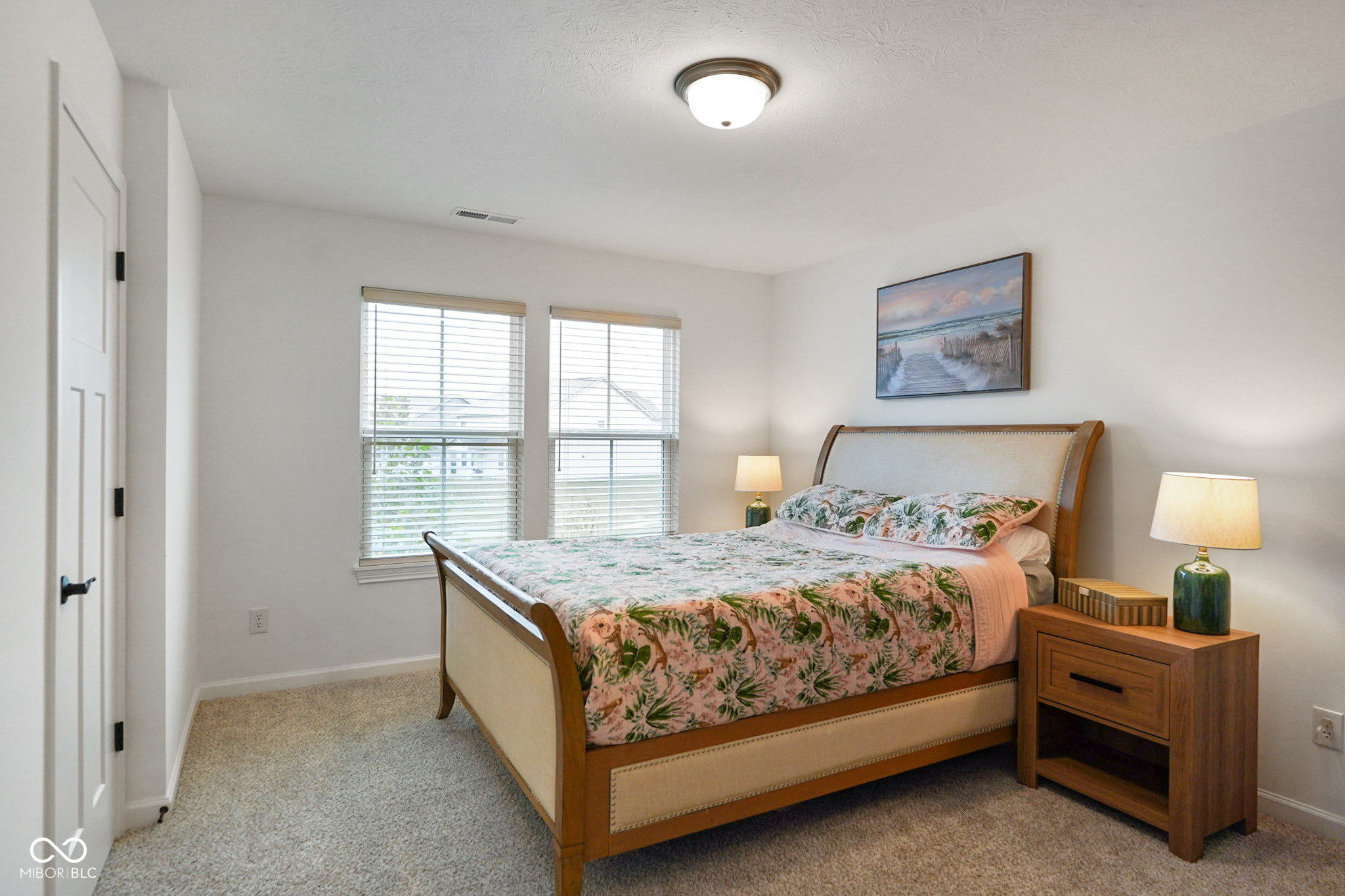 13745 George Court Camby, IN 46113 - Photo 35 of 50