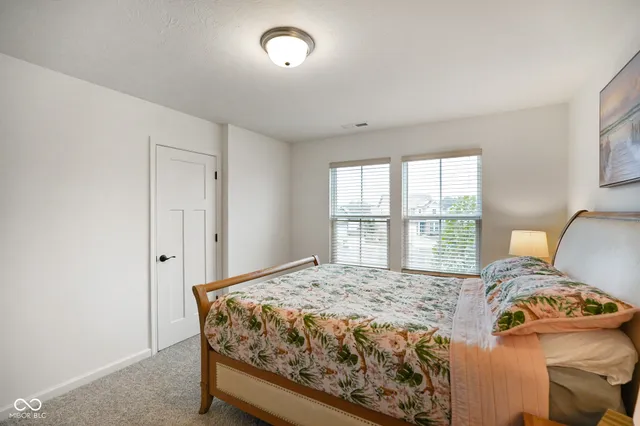 $374,900 | 13745 George Court, Camby, IN 46113