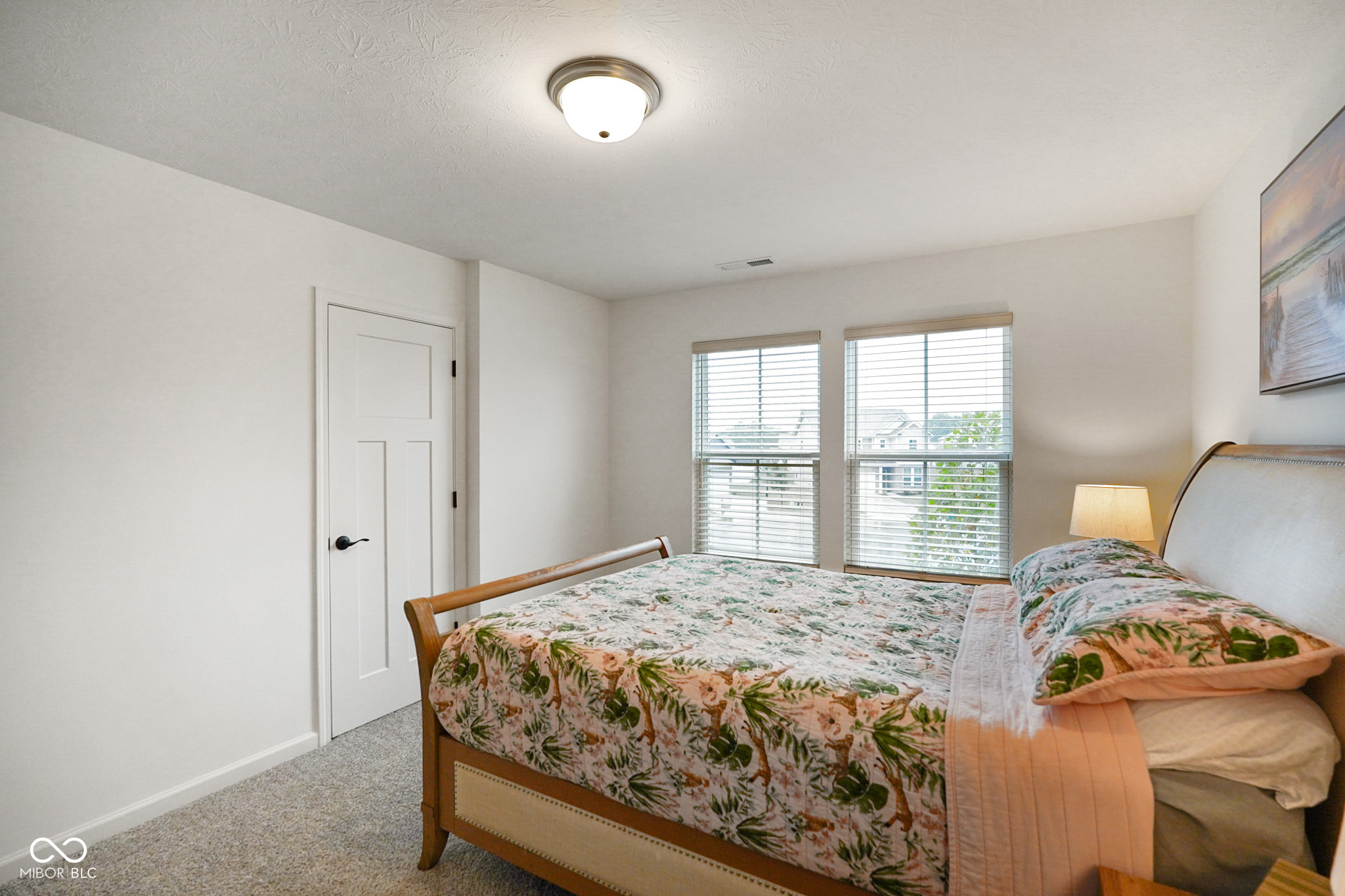 13745 George Court Camby, IN 46113 - Photo 36 of 50