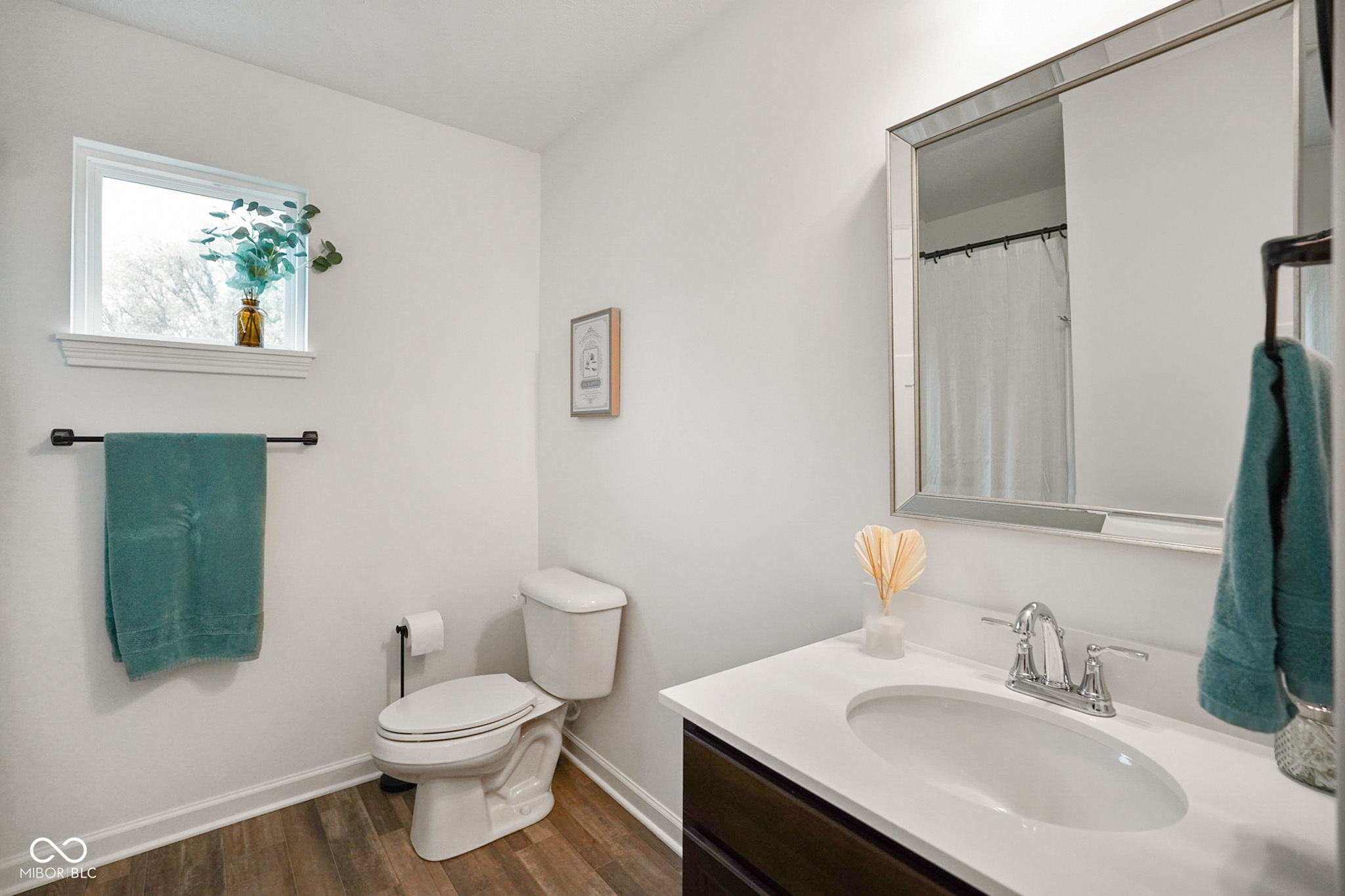 13745 George Court Camby, IN 46113 - Photo 37 of 50