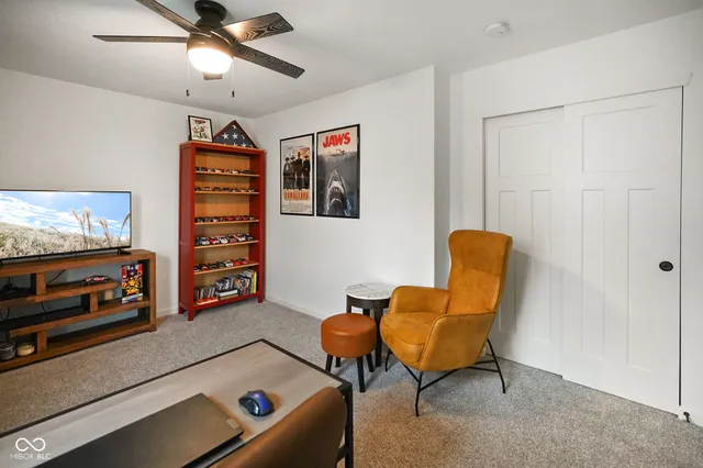 $374,900 | 13745 George Court, Camby, IN 46113