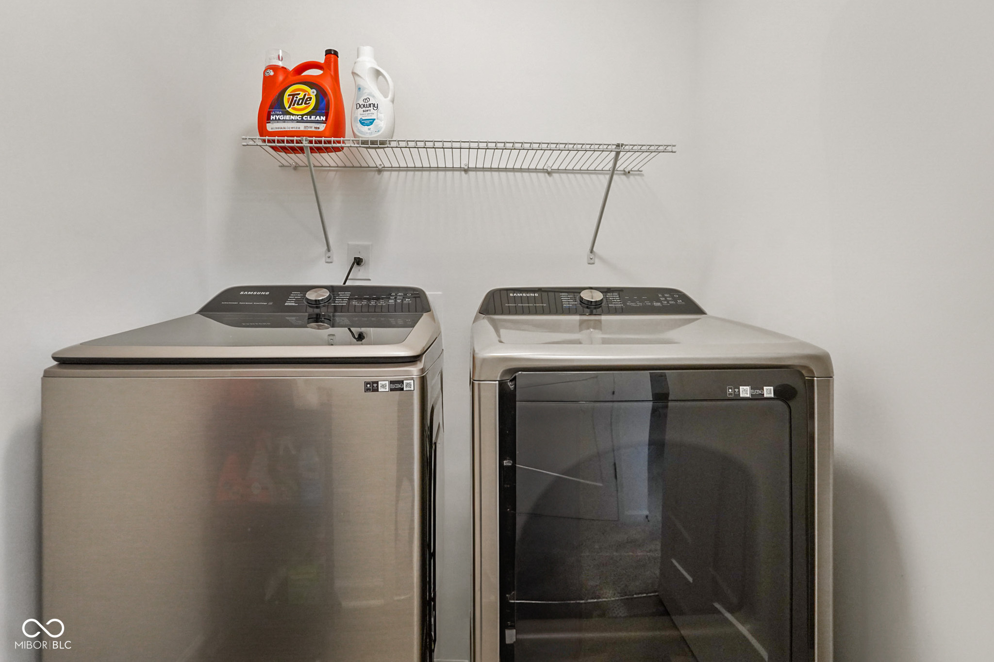 13745 George Court Camby, IN 46113 - Photo 40 of 50