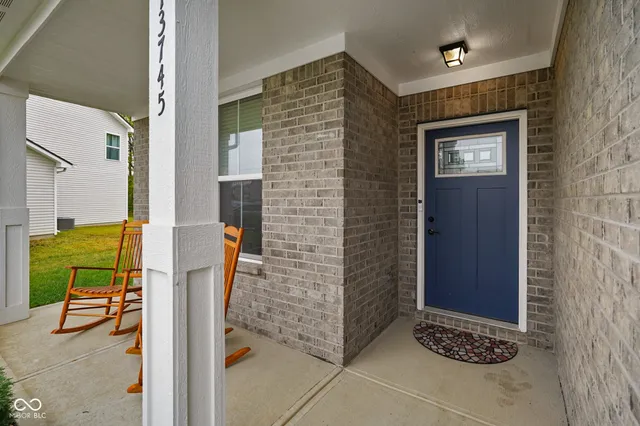 $374,900 | 13745 George Court, Camby, IN 46113