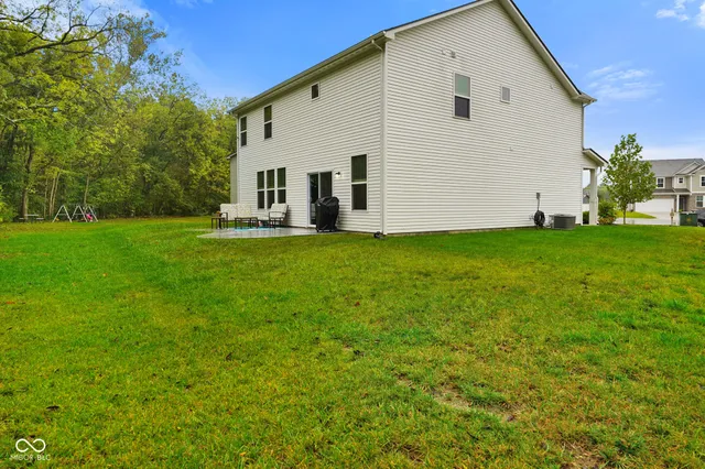 $374,900 | 13745 George Court, Camby, IN 46113