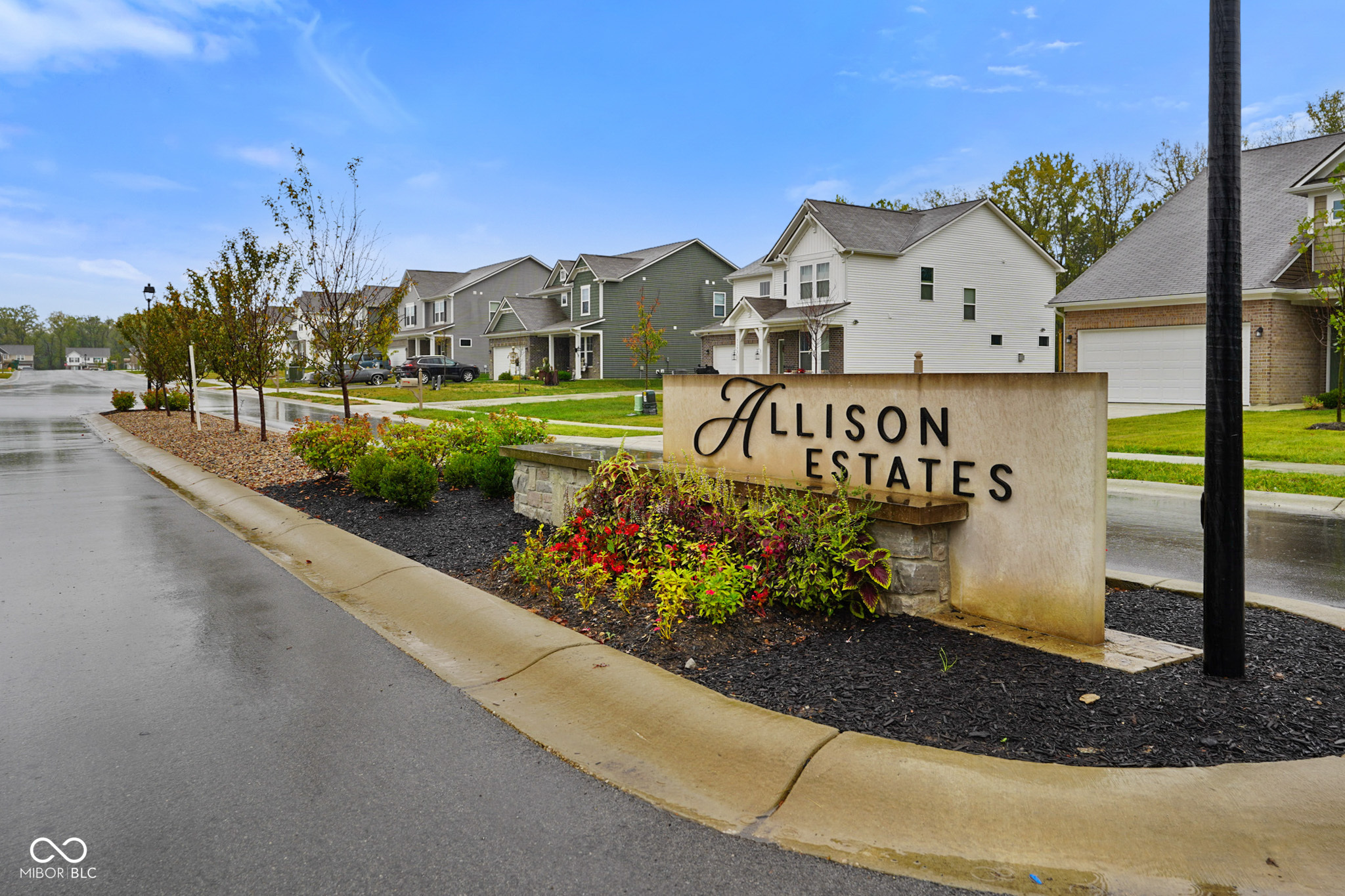 13745 George Court Camby, IN 46113 - Photo 46 of 50