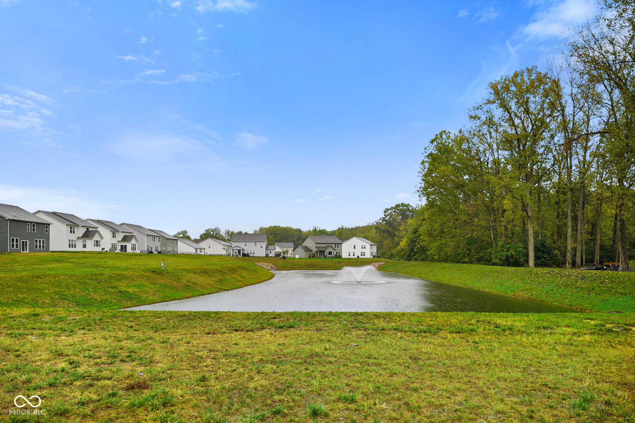 13745 George Court Camby, IN 46113 - Photo 47 of 50