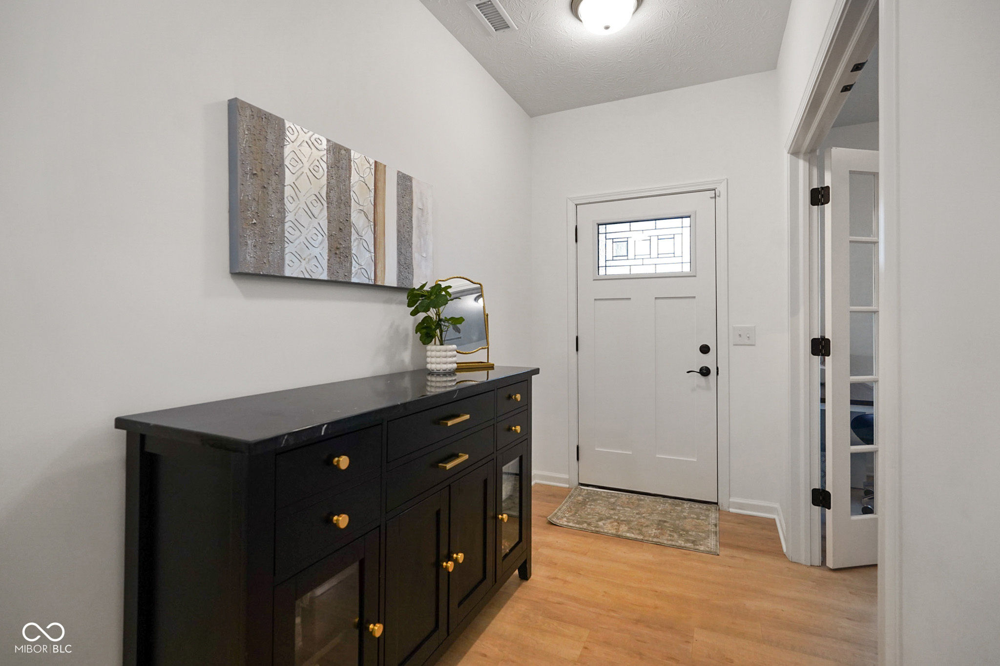 13745 George Court Camby, IN 46113 - Photo 5 of 50