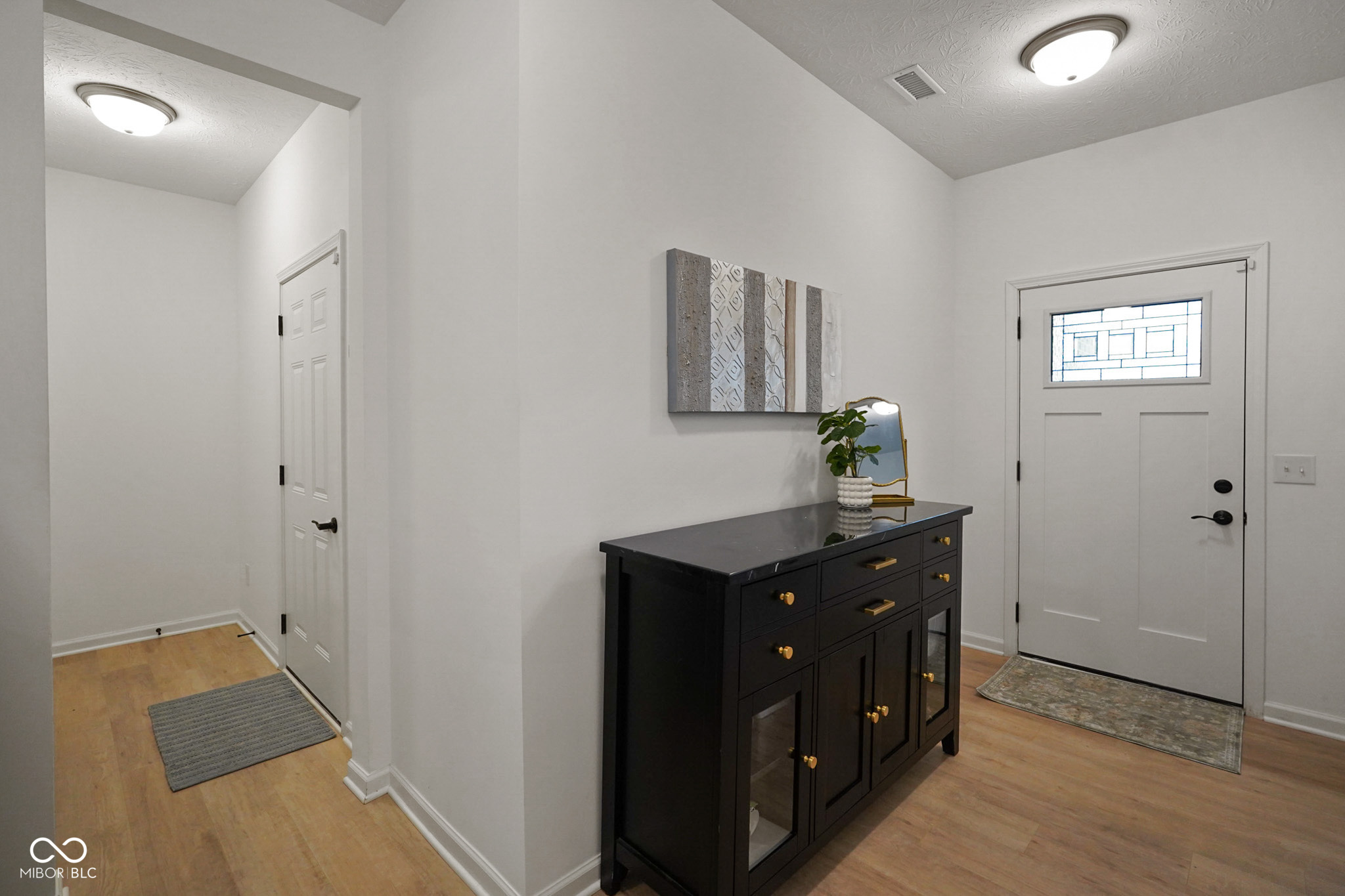 13745 George Court Camby, IN 46113 - Photo 6 of 50