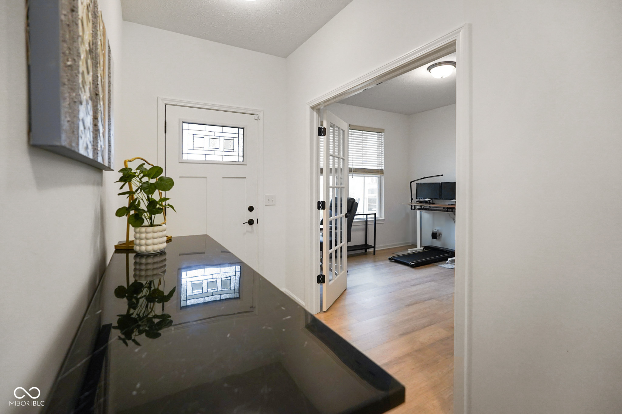 13745 George Court Camby, IN 46113 - Photo 7 of 50