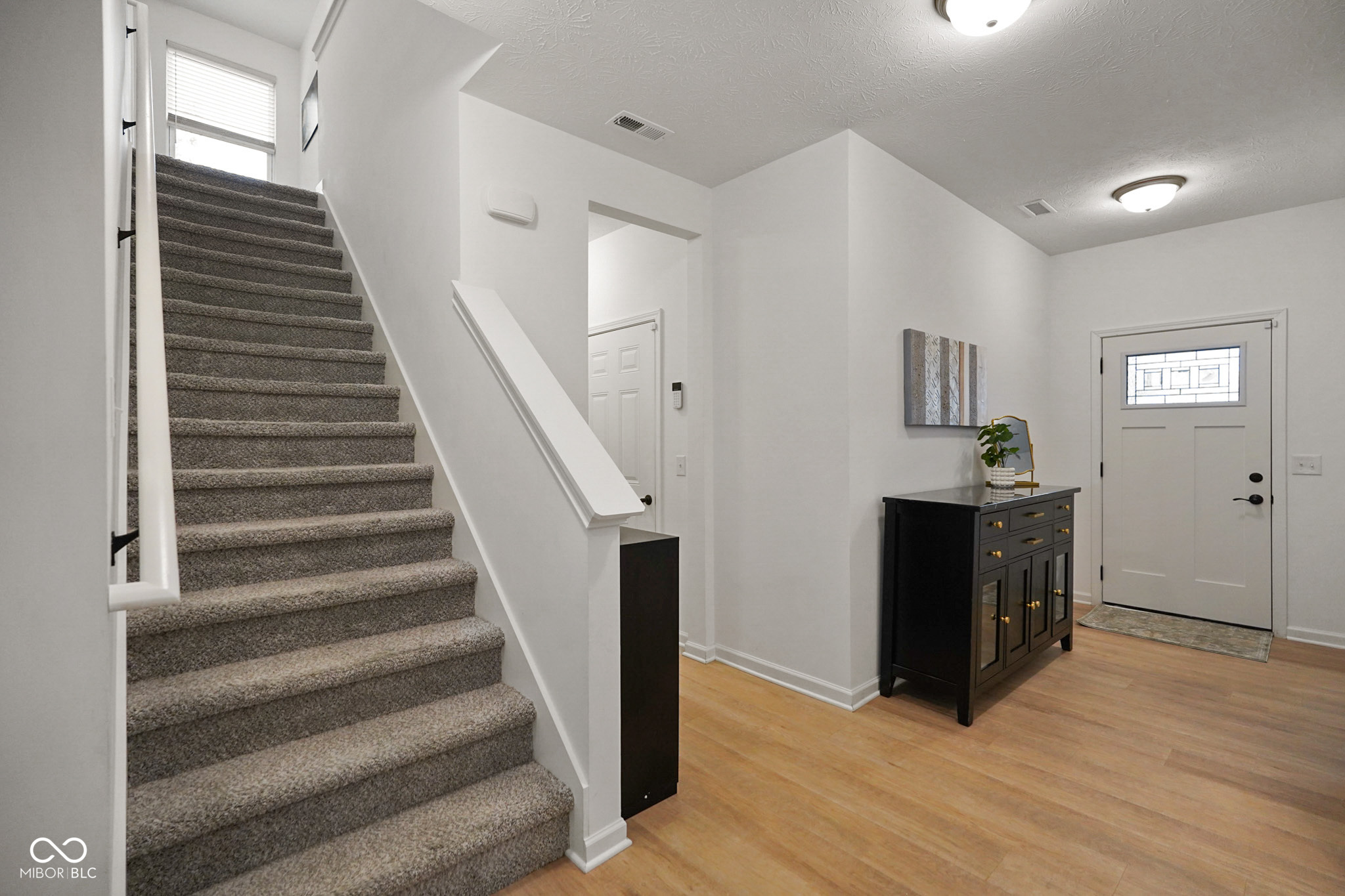 13745 George Court Camby, IN 46113 - Photo 8 of 50