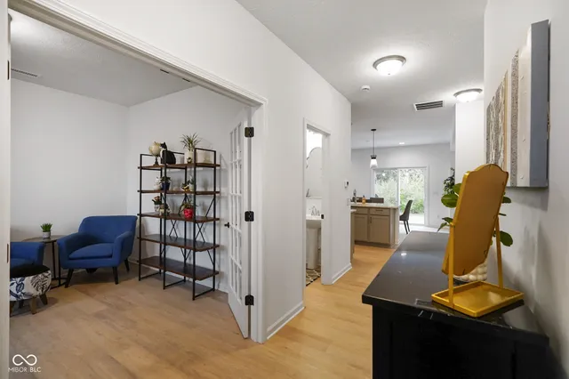 $374,900 | 13745 George Court, Camby, IN 46113