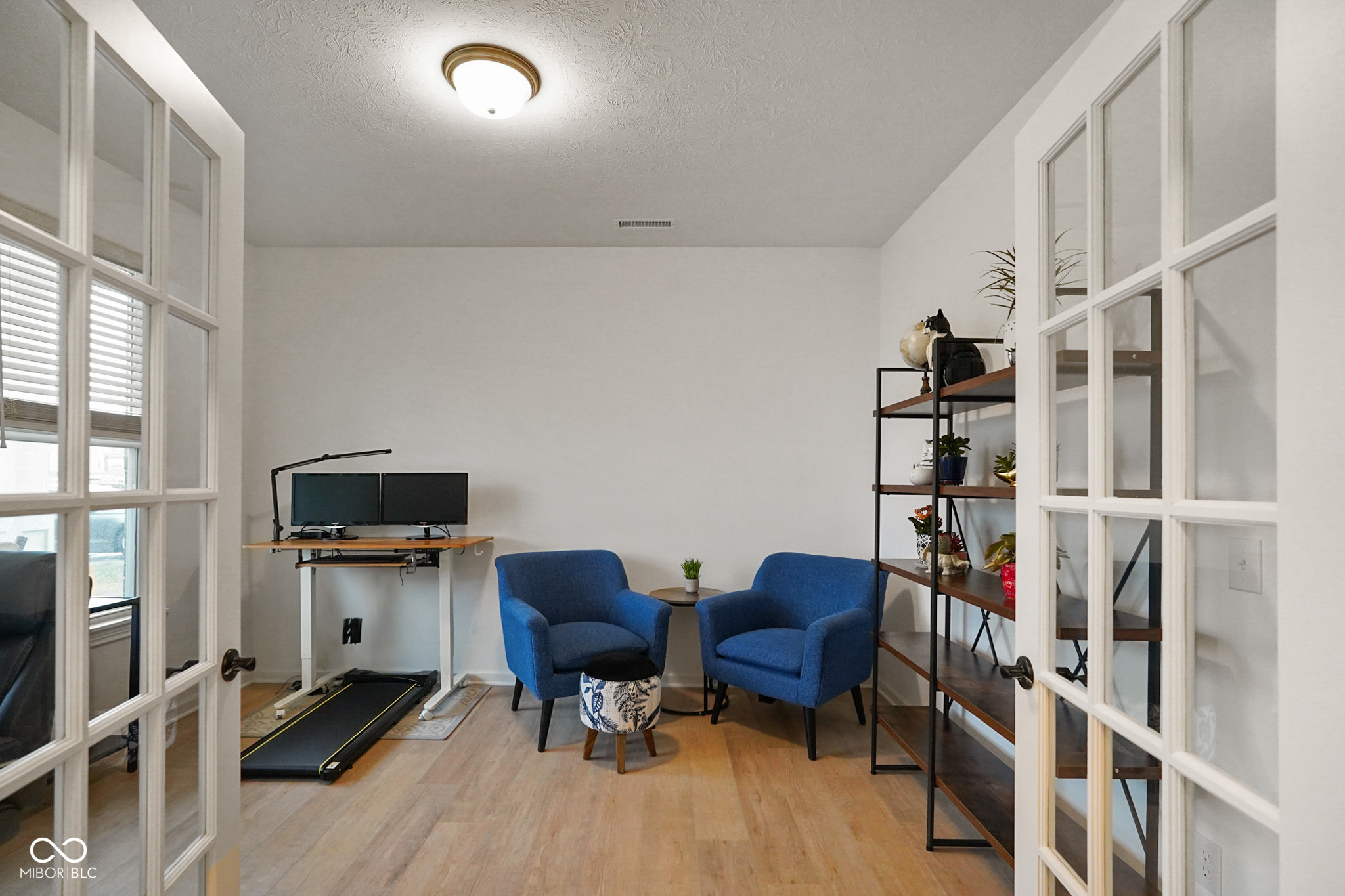 13745 George Court Camby, IN 46113 - Photo 10 of 50